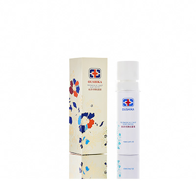 黔南抗菌防护喷雾