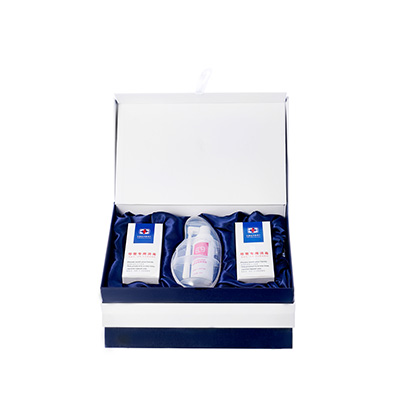 黔南阴道抑菌护理套盒