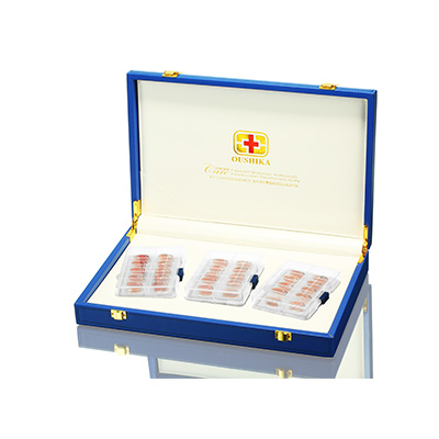 黔南子宫排毒套