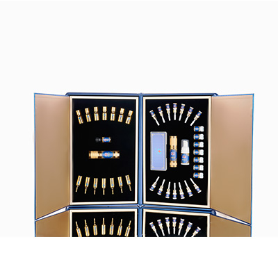 黔南7D私密抗衰养护套