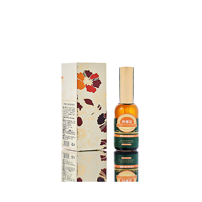 黔南备孕期日常卫生护理精华