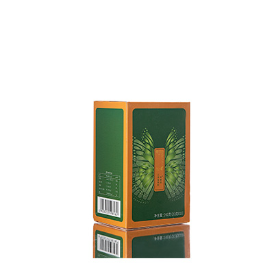 黔南女生最爱三清粉