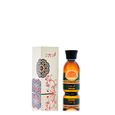 黔南预防妊娠纹.蚕丝修复精华