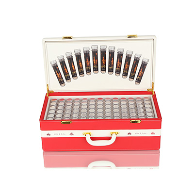 黔南产后卵巢回春套