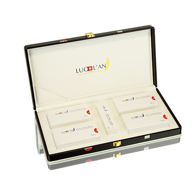 黔南产后恢复自洁系统套