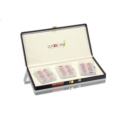 黔南产后排恶露套 