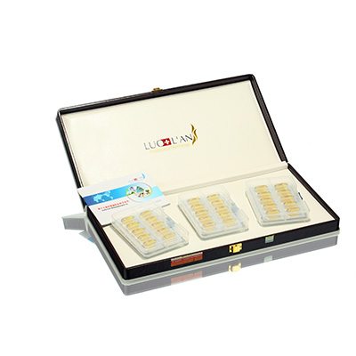 黔南产后盆腔修复套