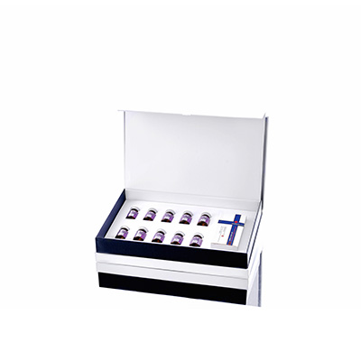 黔南产后宫颈修复套