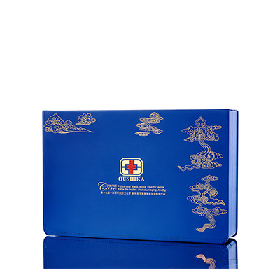 黔南产后深度盆底抗衰套