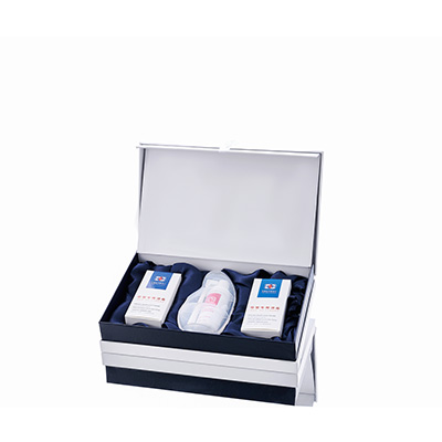 黔南阴道抑菌护理套盒