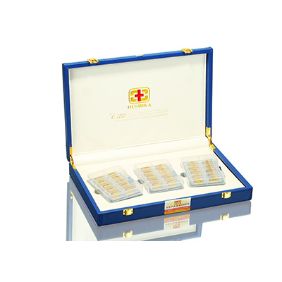 黔南滋润收紧套