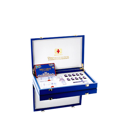 养芯修复综合版黔南