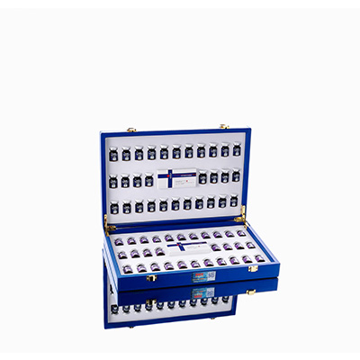 黔南润芯综合版