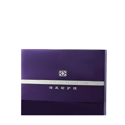 气血能量海底轮黔南