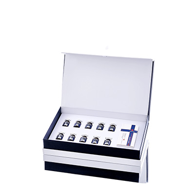 黔南私密回春抗衰紧致套