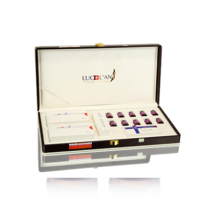 黔南养芯修复综合版