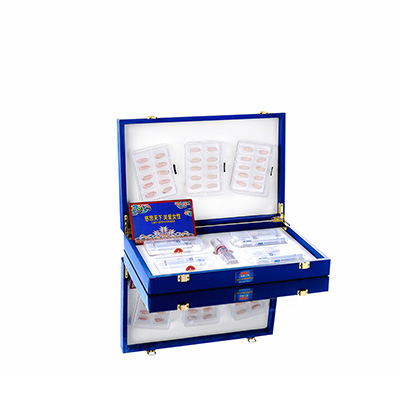 黔南润芯滋润综合版