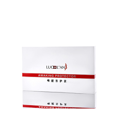 黔南气血能量增强套